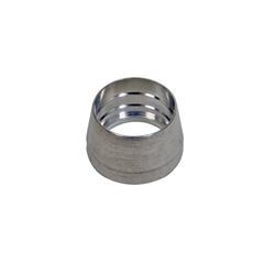 Fragola 999306 #6 Replacement Olive