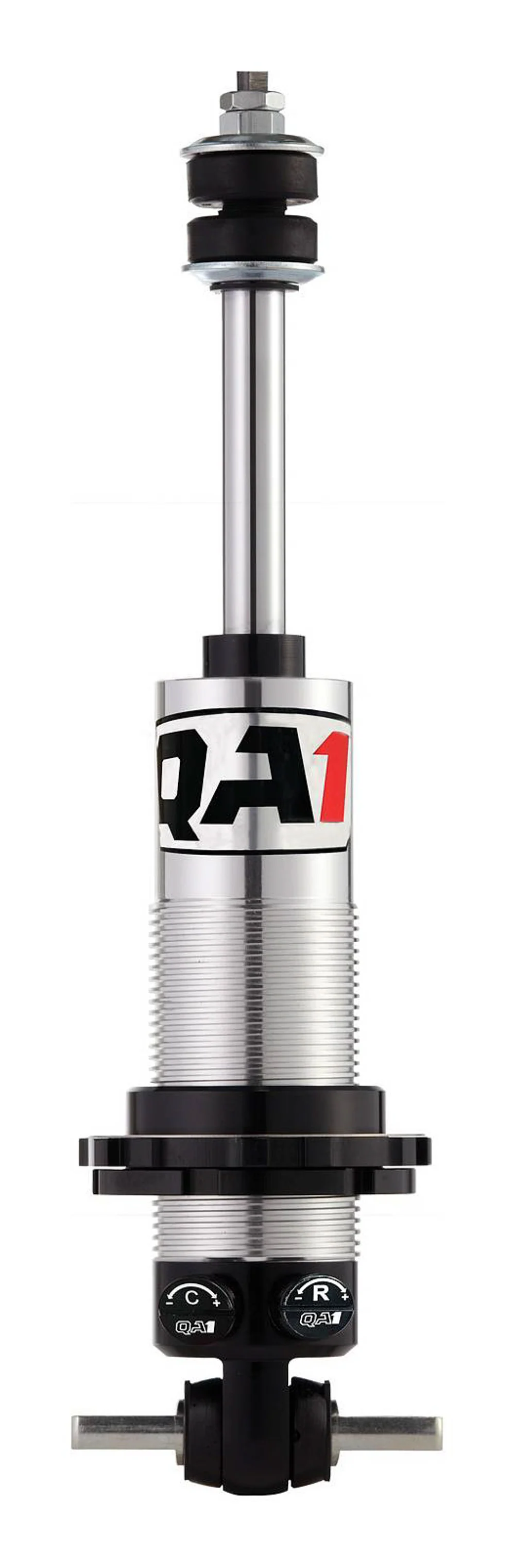 QA1 GD501 Pro Coil Double Adjustable Shock