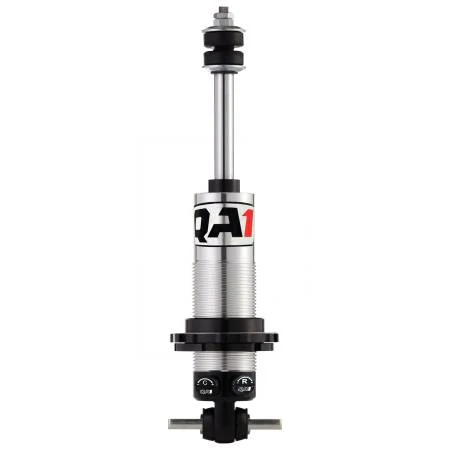 QA1 GD502 Pro Coil Double Adjustable Shock