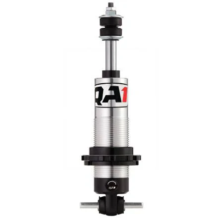 QA1 GS507 Pro Coil Single Adjustable Shock