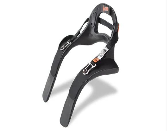 HANS DK18347311FIASFI Gen III Head and Neck Restraint System, Large - Image 4