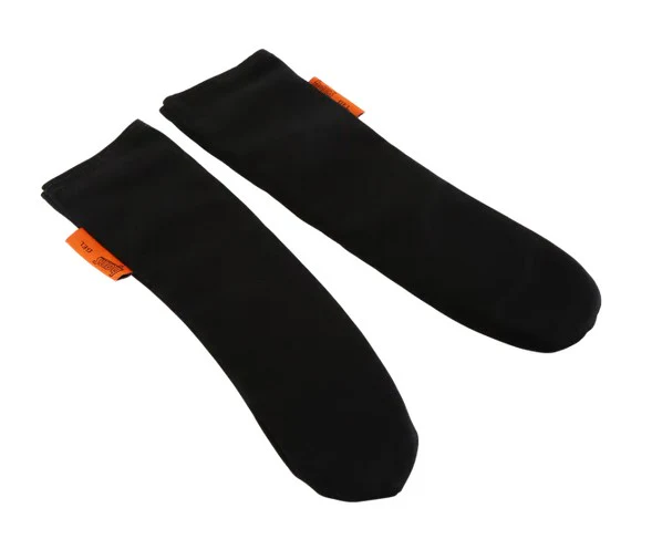 HANS K9010 Gel Shoulder Padding Kit, Black