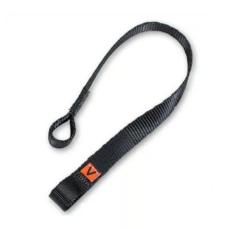 HANS III TK14417 Quick Click Anchor Sliding Tether Kit, 18 Inch