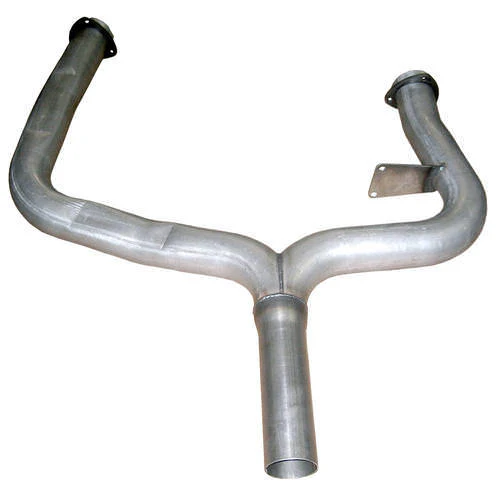 Hedman 17534 Y-Pipe for 98-02 LS1 F-Body