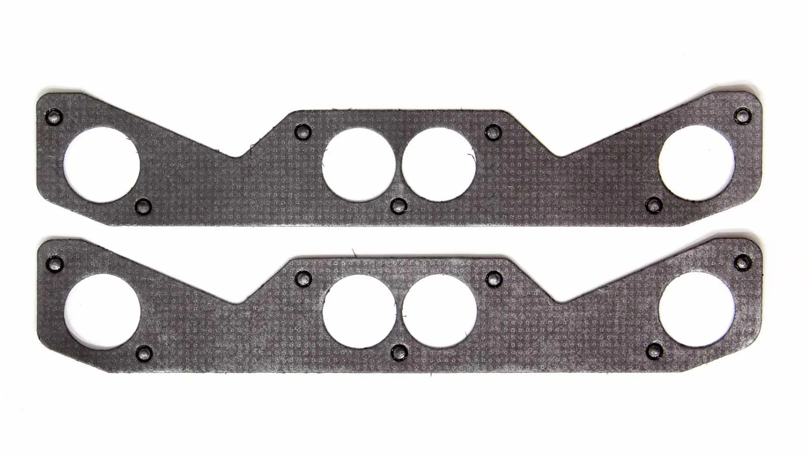 Hedman 18069 SBC Header Gaskets