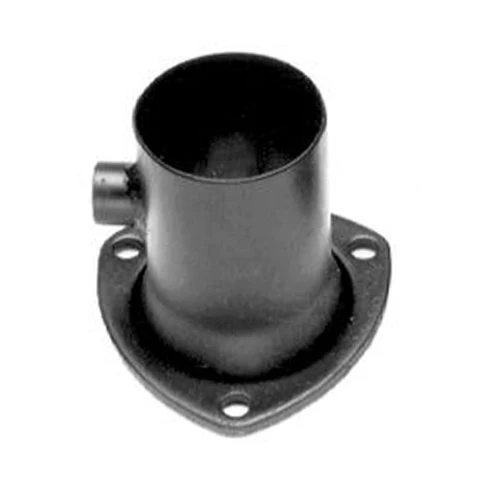 Hedman 21107 3in Oxygen Sensor Reducer