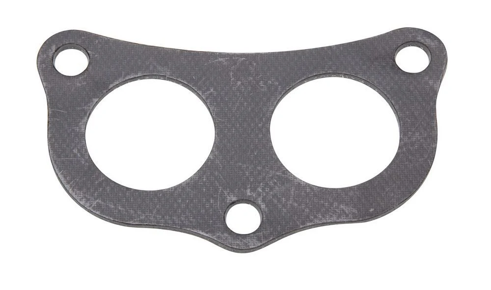 Hedman 27180 Honda Acura Y-Pipe Gasket w/Mesh