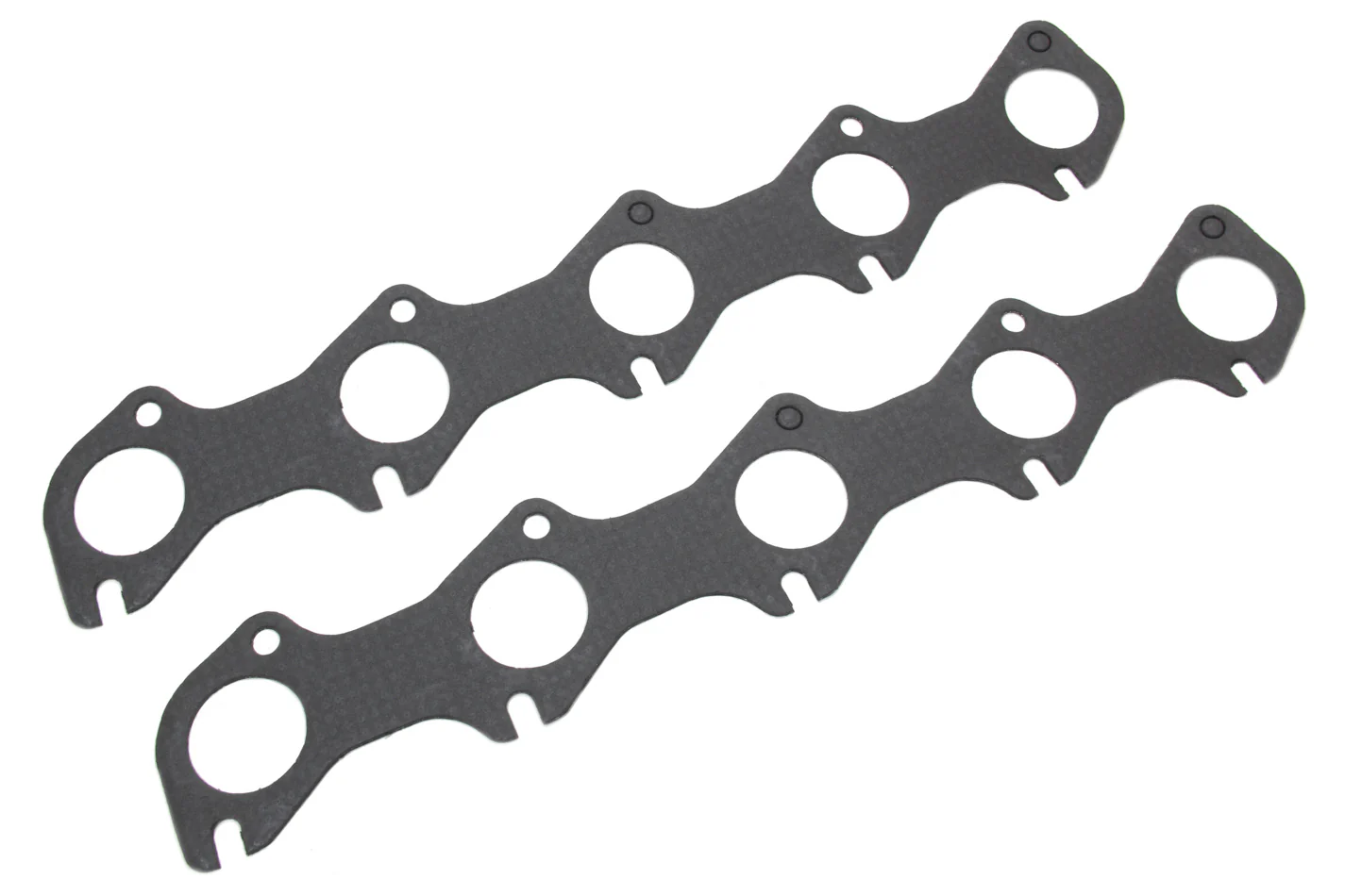 Hedman 27580 Header Gaskets