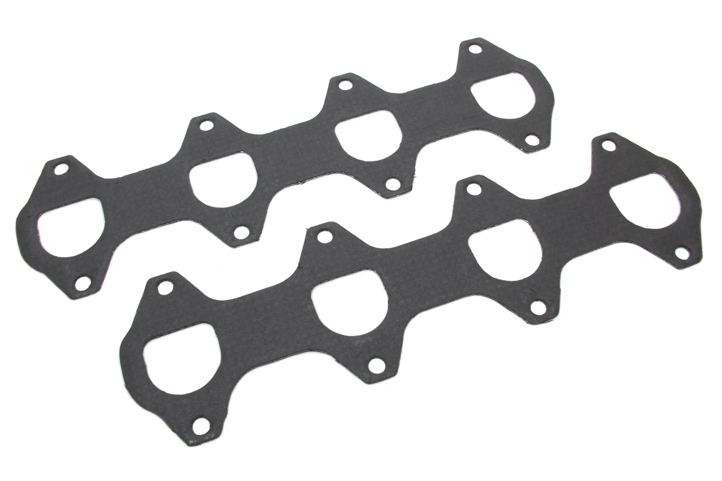 Hedman 27640 Header Gaskets - 4.6L 3V Ford