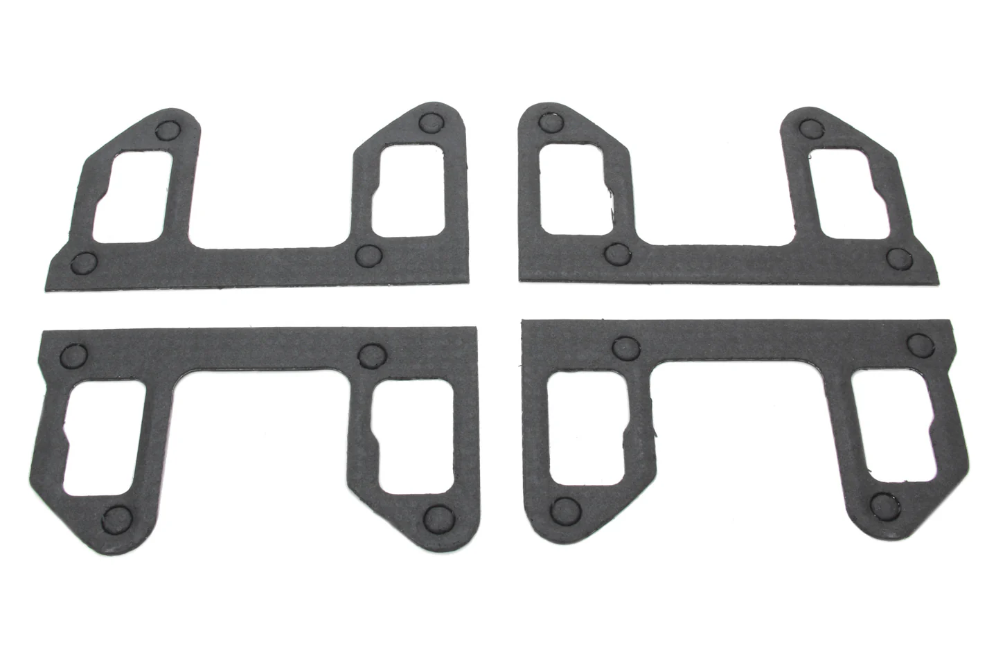 Hedman 27650 Header Gaskets - Range Rover V8