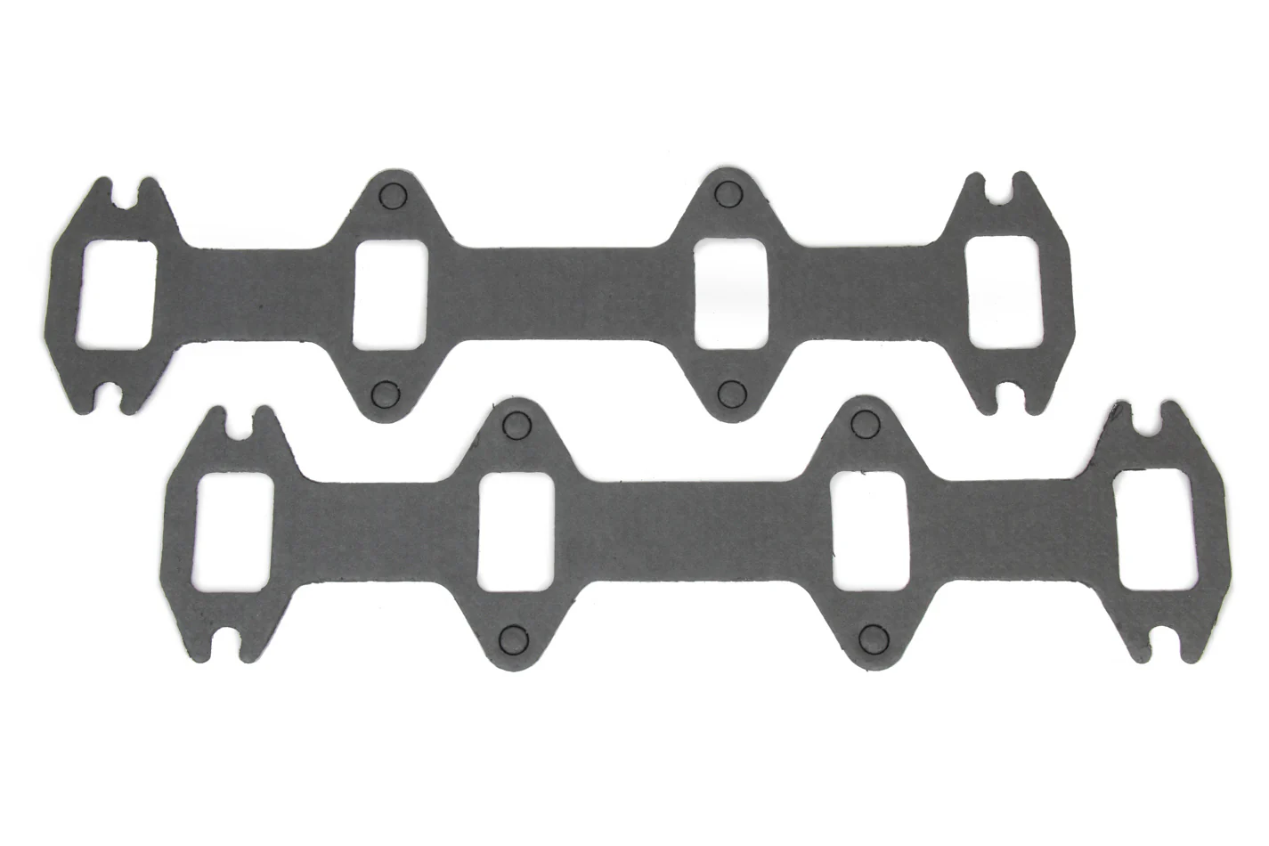 Hedman 27740 Ford 352-427 Gaskets