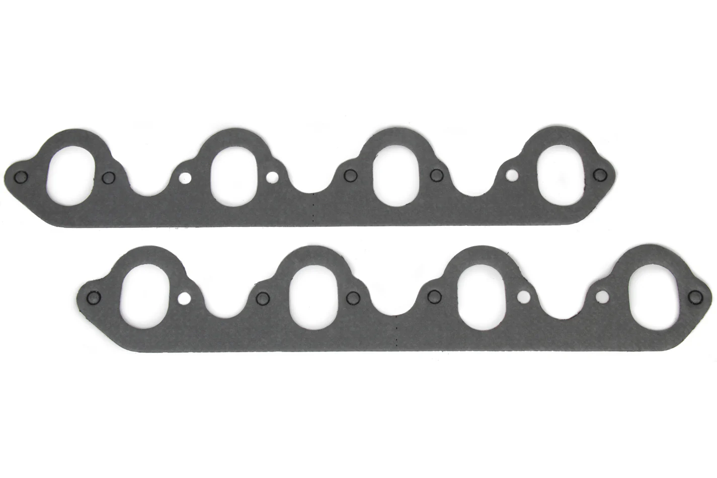 Hedman 27770 Ford 429-460 (Carb) Gaskets