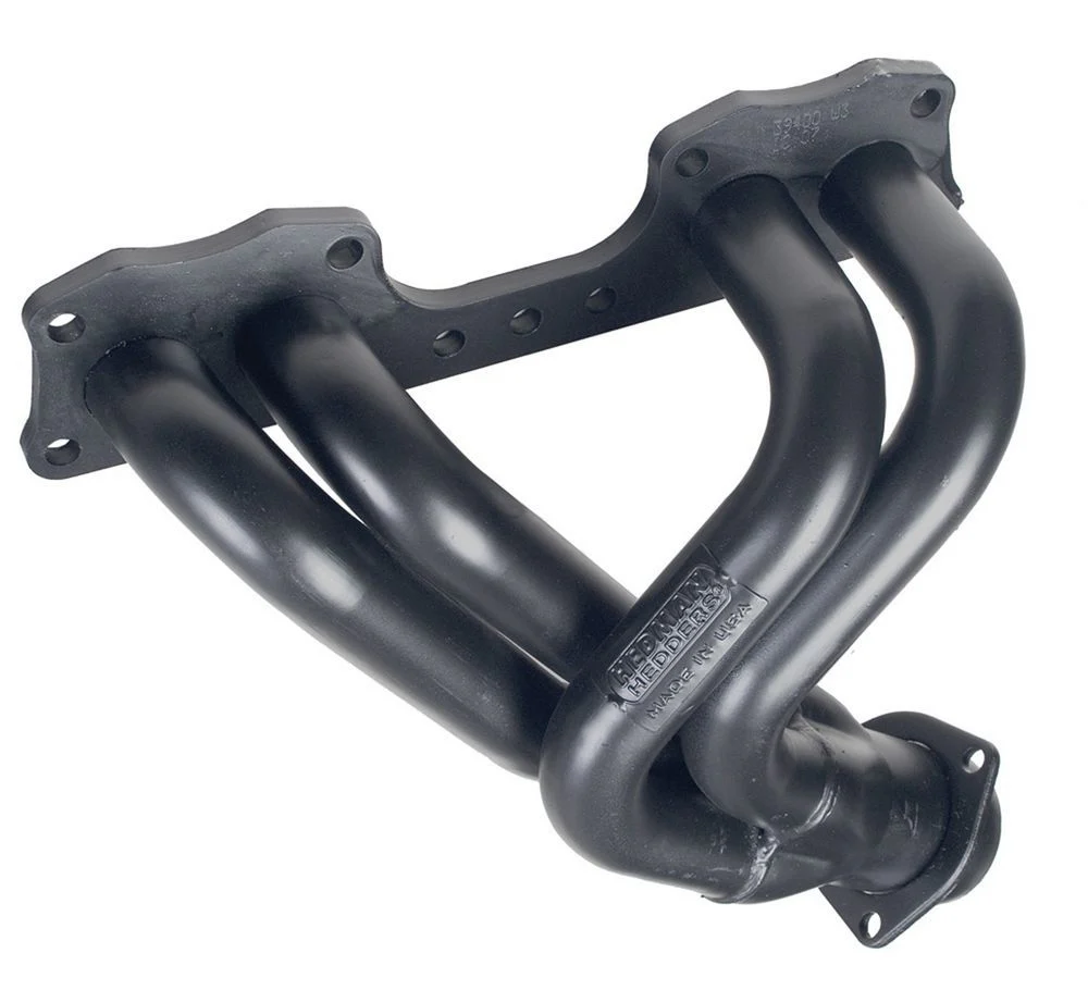 Hedman 39400 75-85 Toyota Pick Up