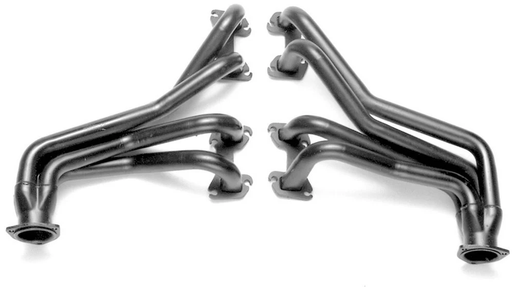 Hedman 39800 Headers - Range Rover V8