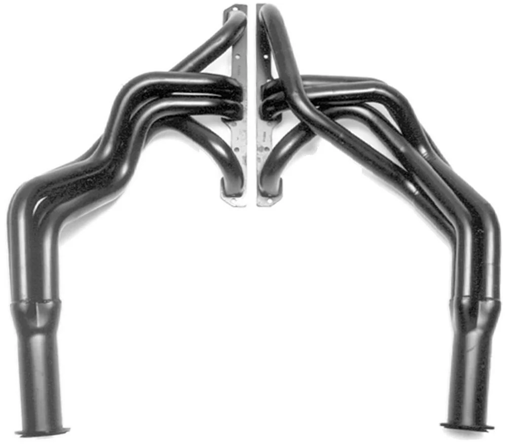 Hedman 65004 55-57 Chevy Passenger