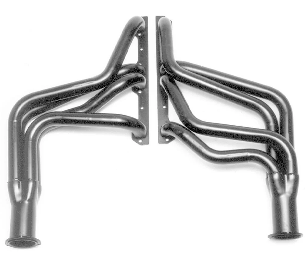 Hedman 65104 70-81 Sb Camaro Header