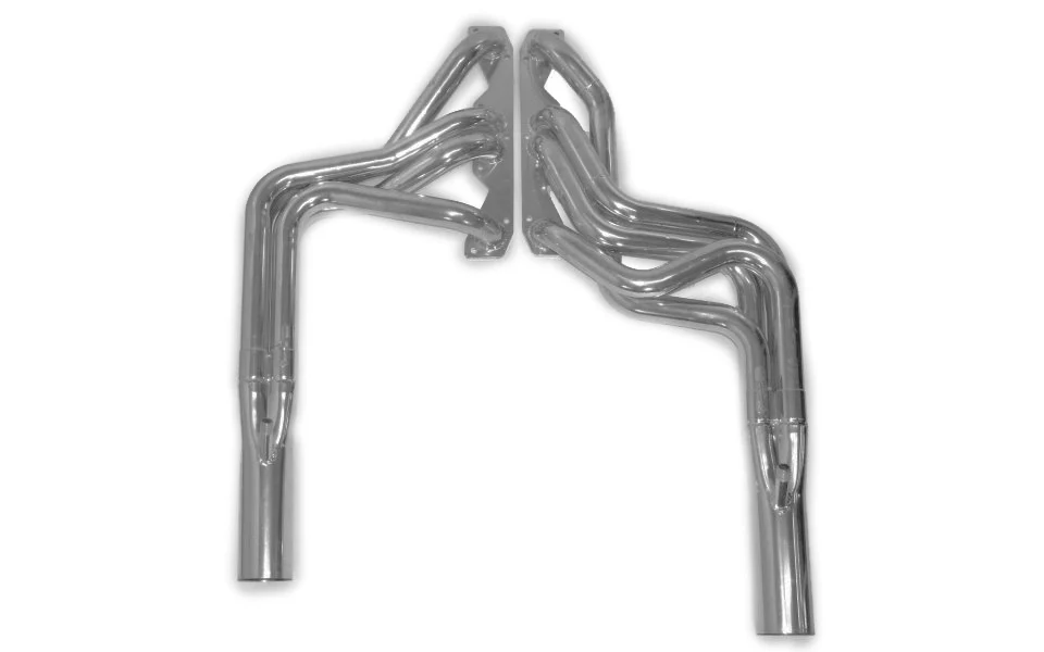 Hedman 65218 SBC 78-87 Malibu/Monte Carlo Headers