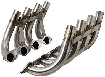 Hedman 65743 BBC Zoomie 2 1/4in