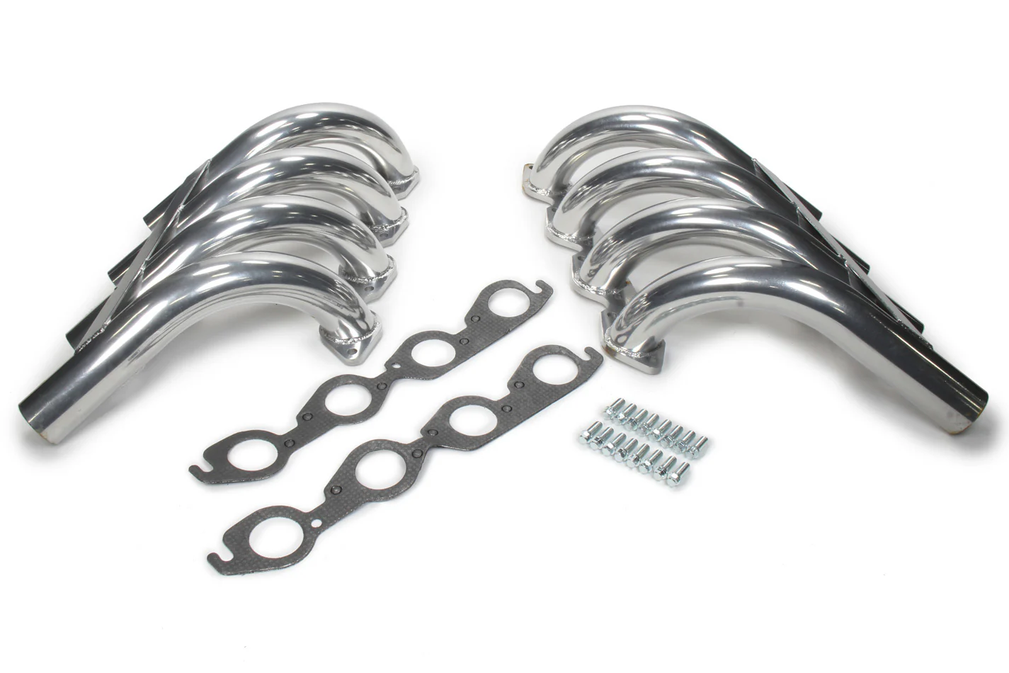 Hedman 66743 BBC Zoomie 2-1/4in Coated