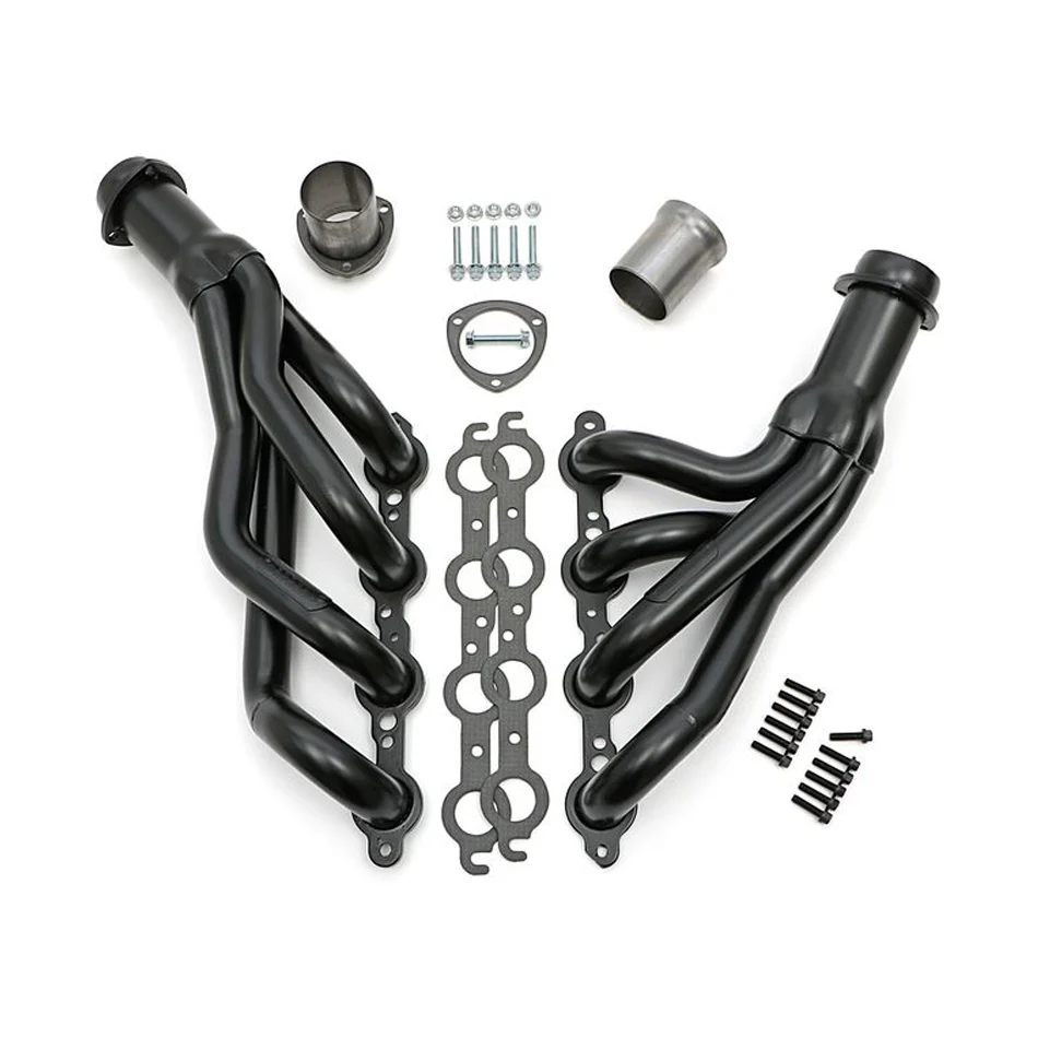 Hedman 68020 Headers 78-88 GM G-Body