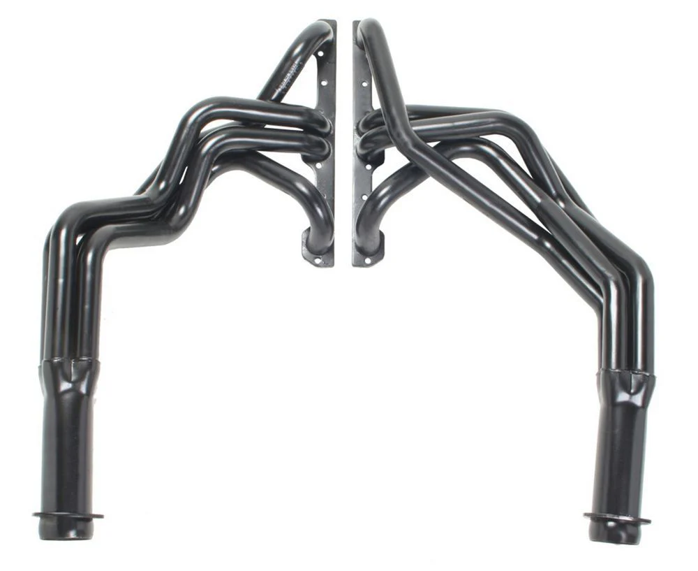 Hedman 68120 55-57 Sb Chevy Passenger