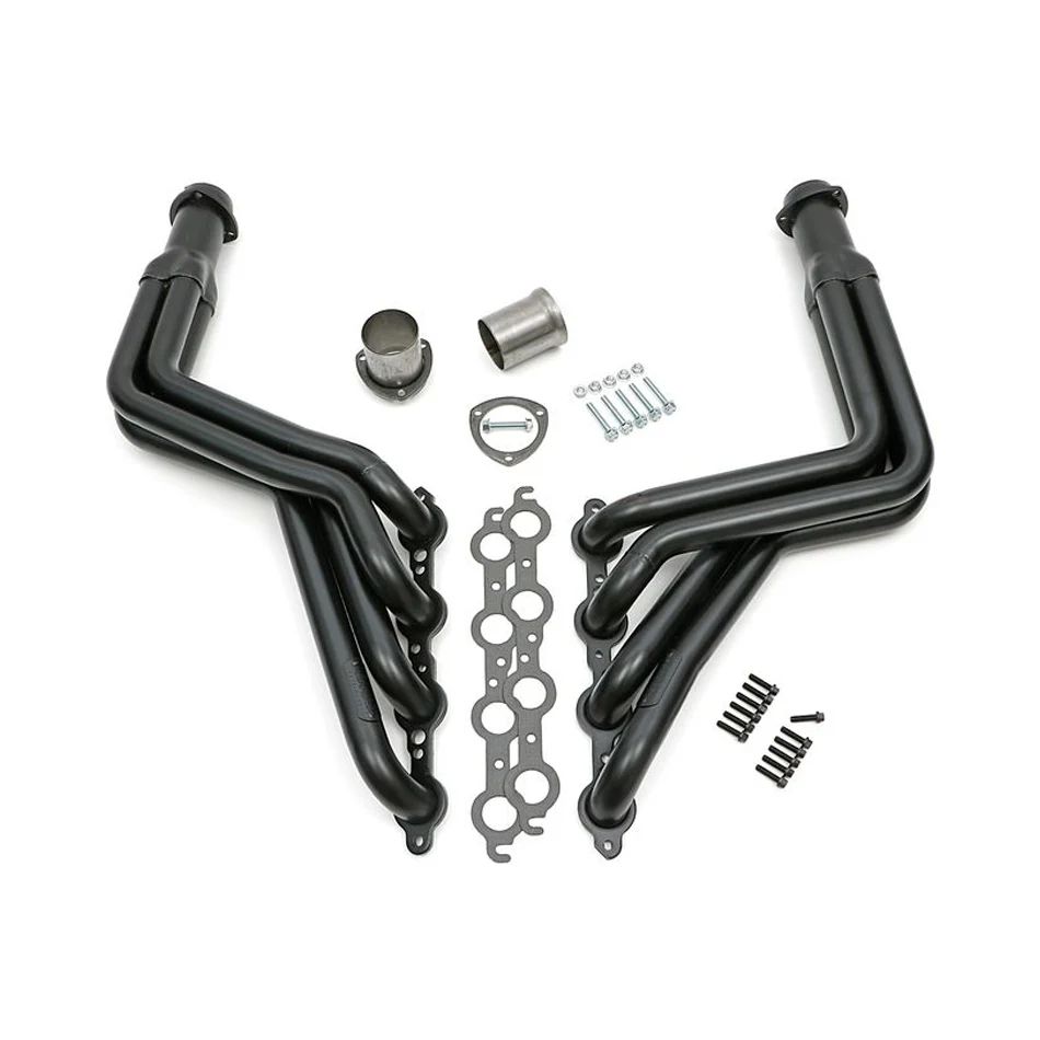 Hedman 68150 68-72 Chevelle Headers w/LS Engine