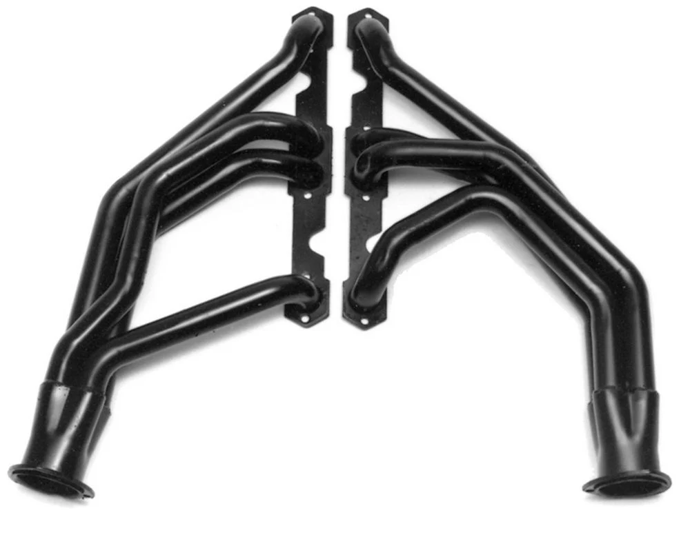 Hedman 68160 64-67 SB Chevy II