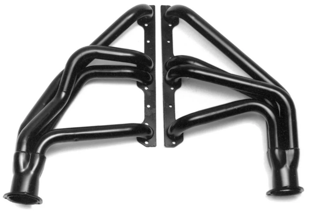 Hedman 68170 SBC Headers