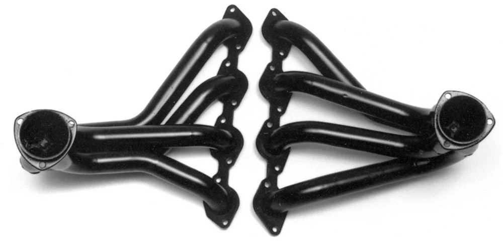 Hedman 68210 63-82 Corvette 396-454