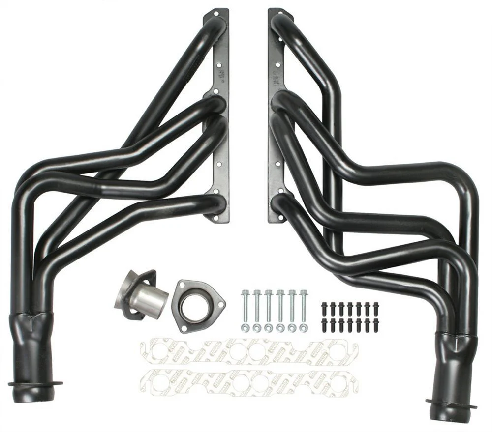 Hedman 68270 67-81 SB Camaro/Chevy II