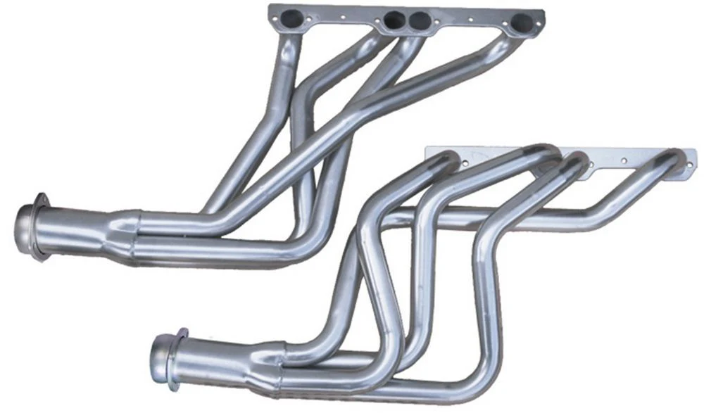 Hedman 68278 67-81 SB Camaro Elite Headers