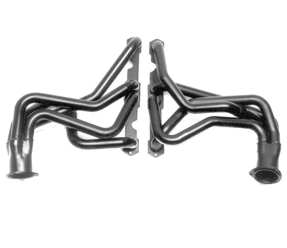 Hedman 68310 78-87 Sb Chevelle/Mnt Cr