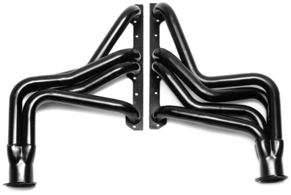 Hedman 68440 84-88 Sb Corvette