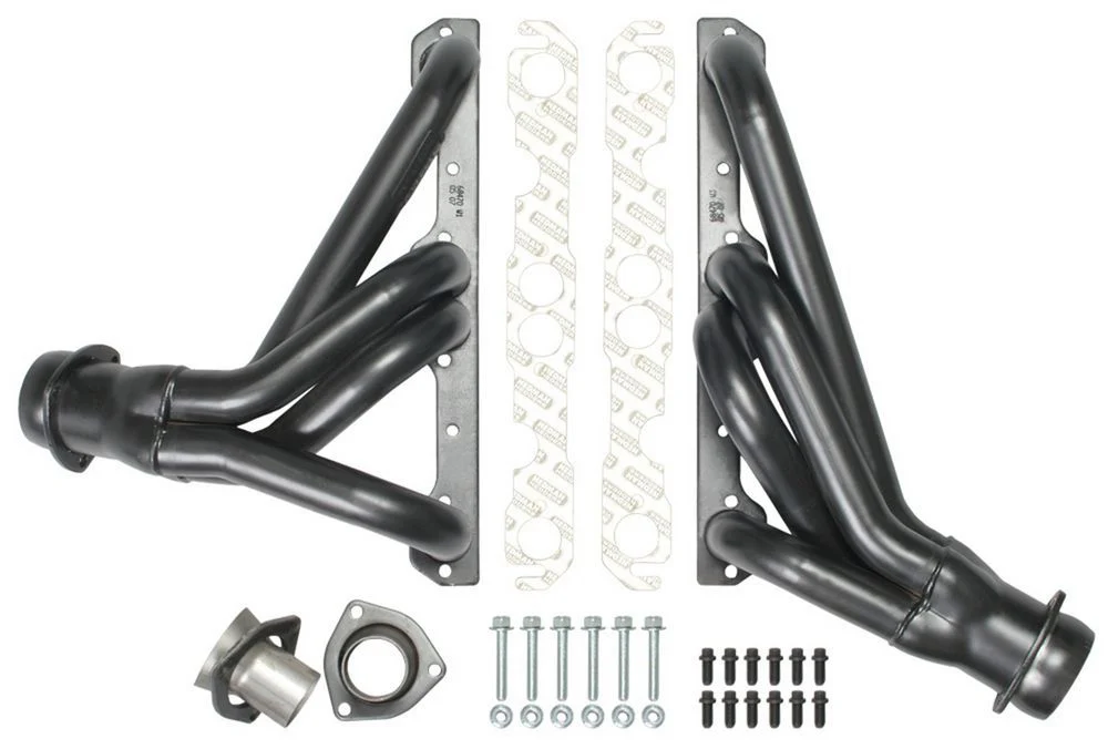 Hedman 68470 82-88 Sb Camaro