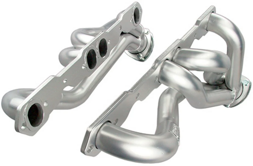 Hedman 68606 67-81 SB Camaro Headers