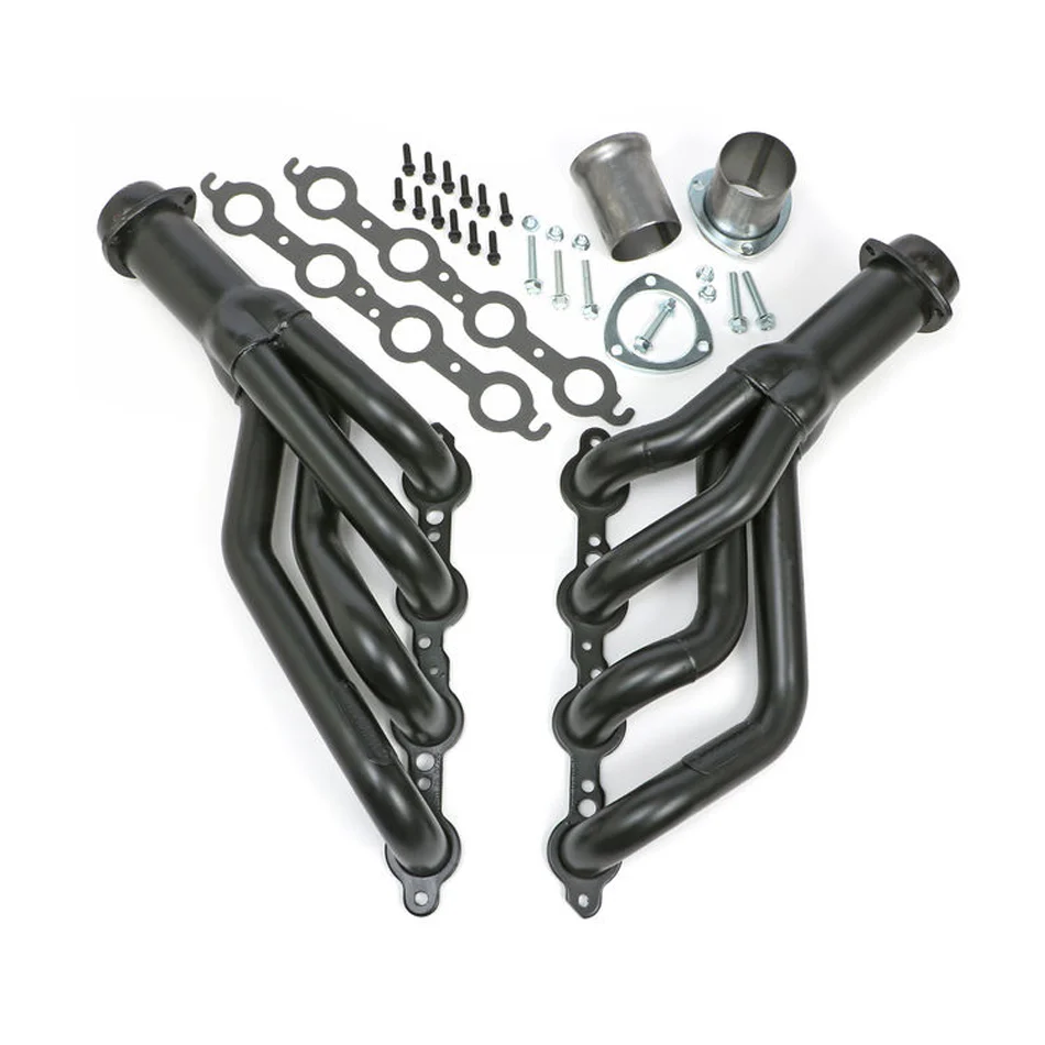 Hedman 68720 70-81 Camaro Headers w/LS Engine