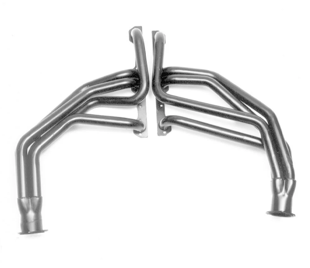 Hedman 69092 SBC Headers - 67-81 Truck