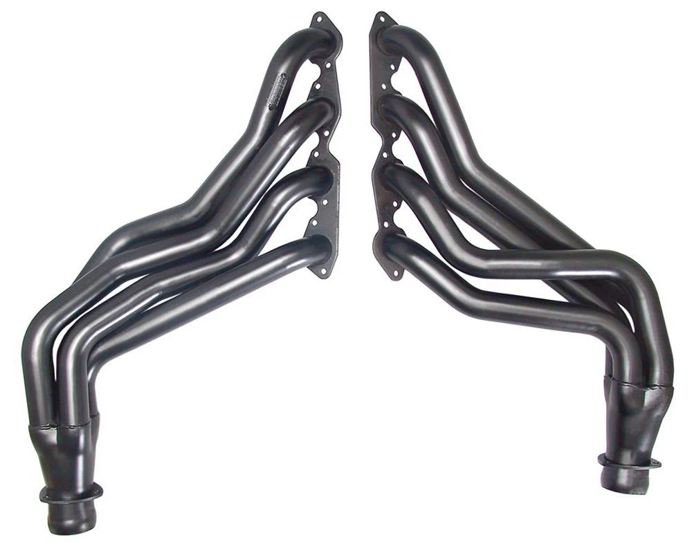 Hedman 69130 68-87 BBC Truck Headers