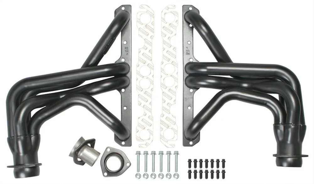 Hedman 69230 67-81 4wd Sb Pick Up
