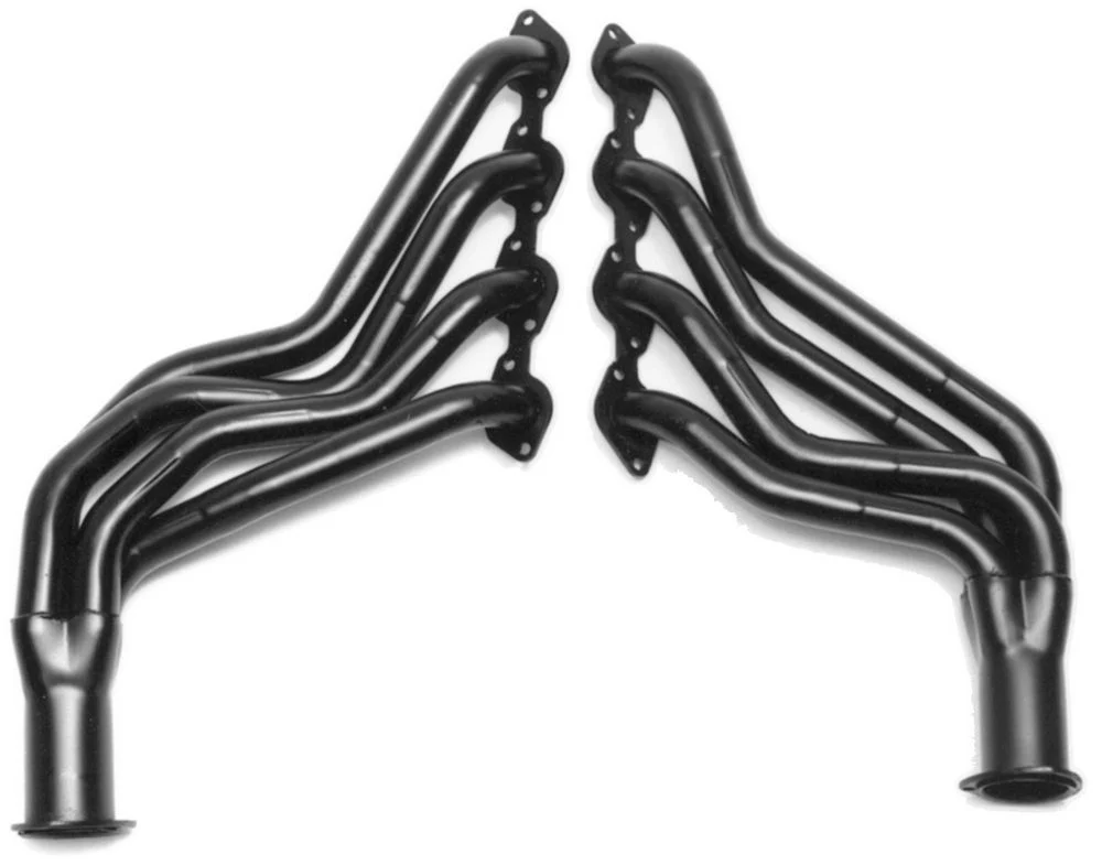 Hedman 69280 82-86 4wd Bb Pick Up