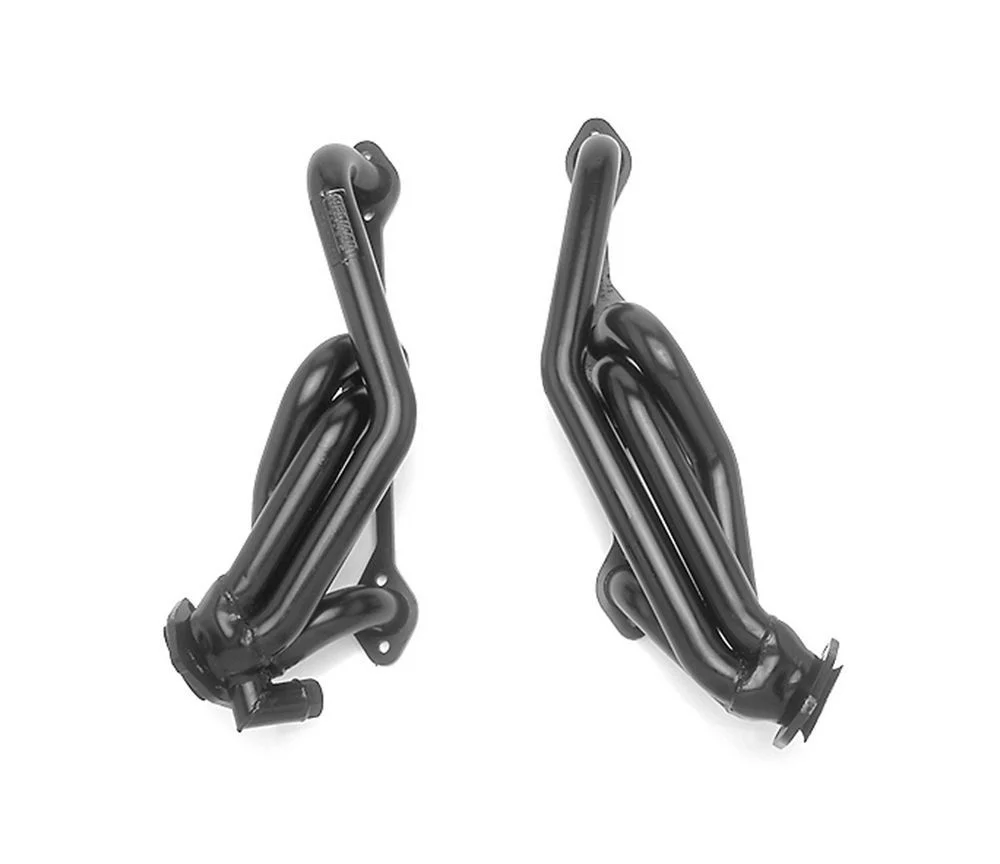 Hedman 69650 96-98 Chev/GMC 1500-3500 5.0/5.7L