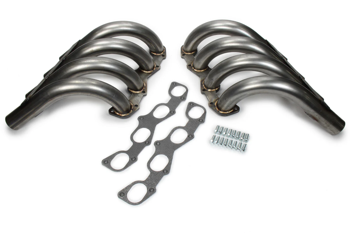 Hedman 75745 392 Hemi 2-1/4in Zoomie