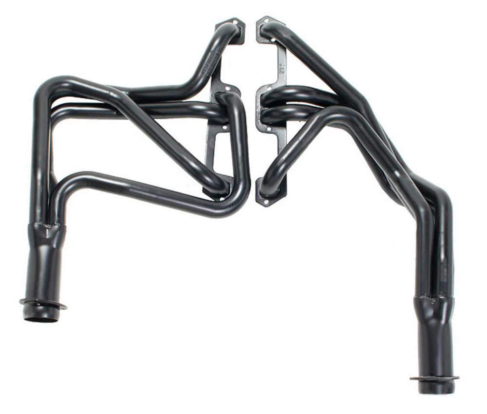 Hedman 78050 66-77 Sb Charger/Coronet
