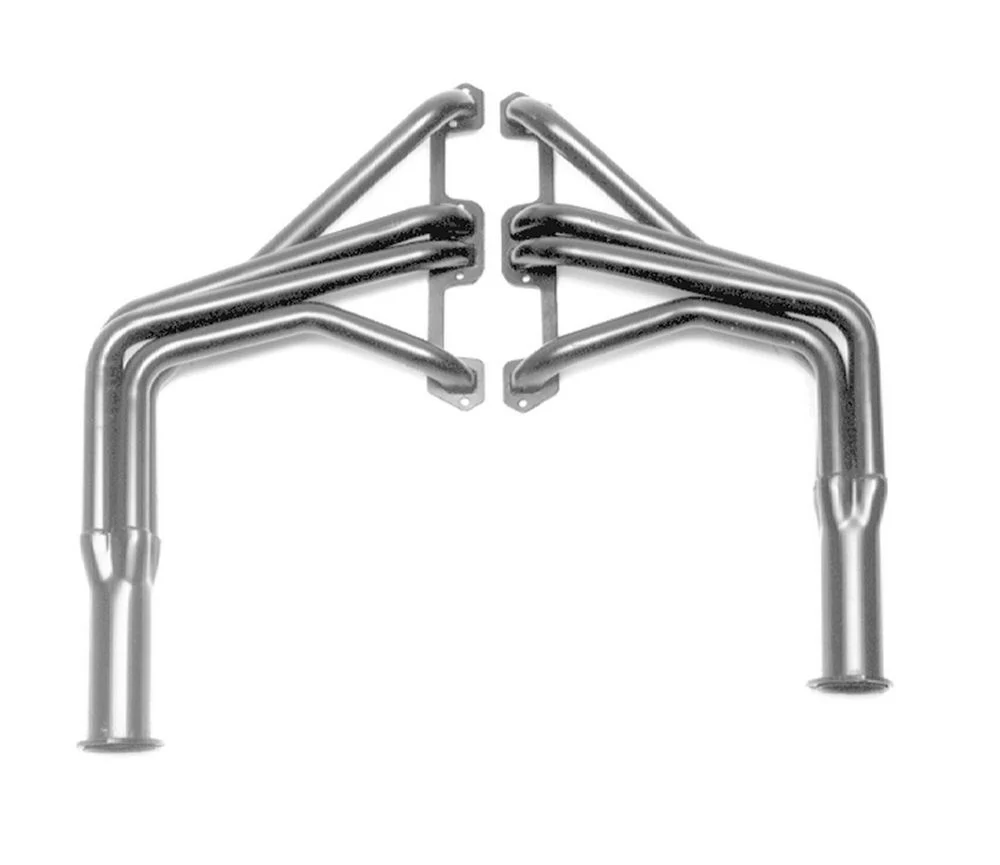 Hedman 79030 70-86 Sb Dodge Motorhome