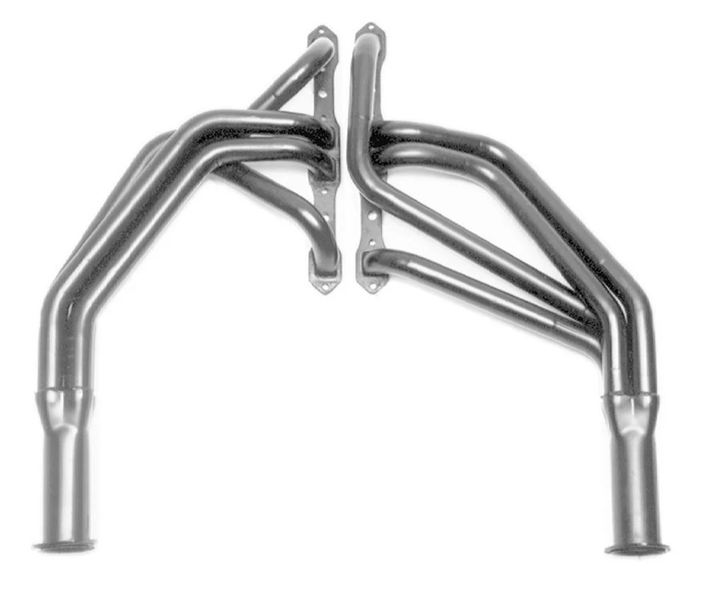 Hedman 79220 77-79 2wd Bb Dodge P/U