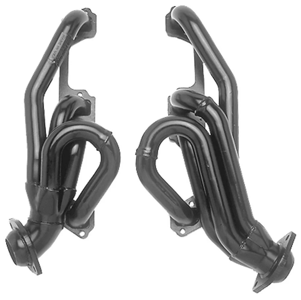 Hedman 79540 98-00 Dodge Durango Headers 5.2/5.9L