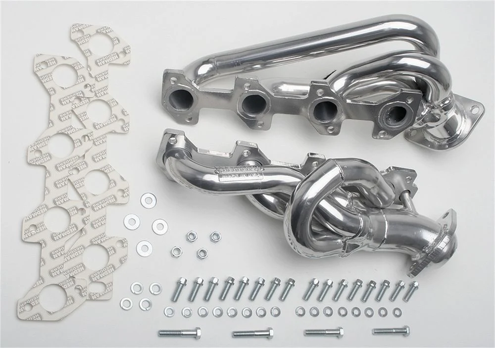 Hedman 79576 HTC 00-07 Dodge P/U 4.7L V8