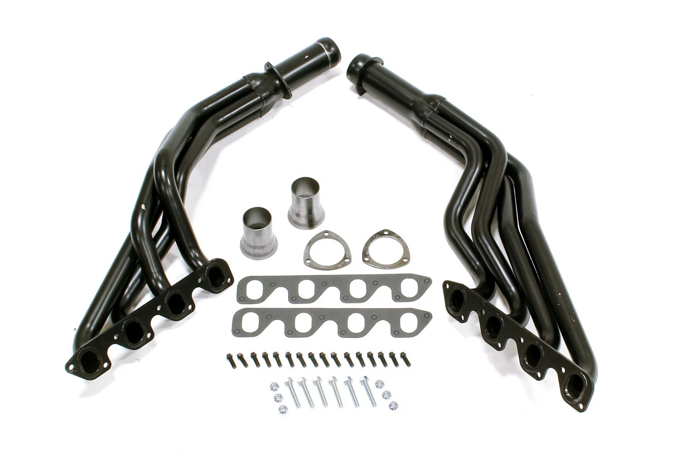 Hedman 88220 71-73 Mustang 2v&4v 351c