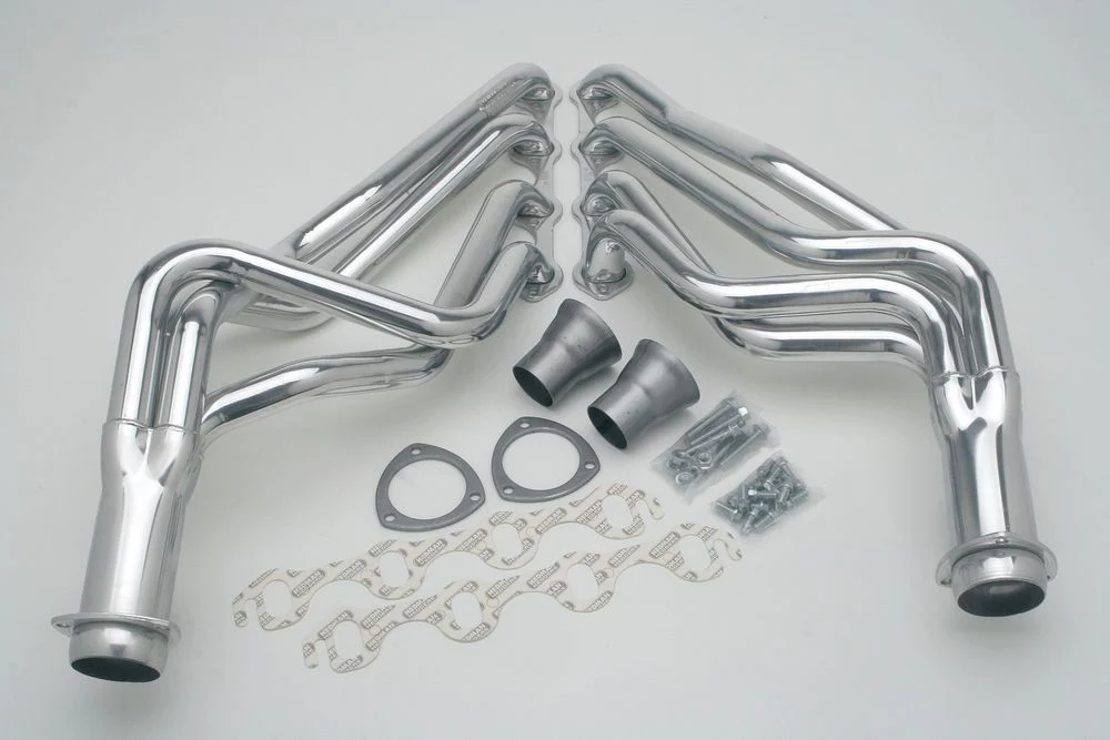 Hedman 88306 64-73 Mustang 260-302