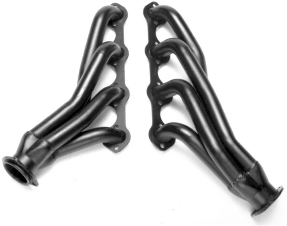 Hedman 88380 79-90 302 Mustang Shorti